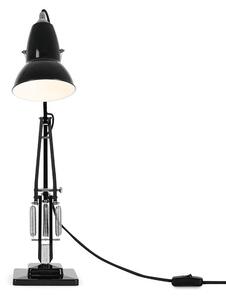 Anglepoise - Original 1227 Lampă de Masă Jet Black