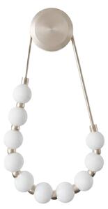 Lampa de perete G027-CP GOLD