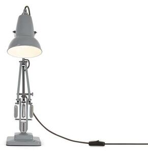 Anglepoise - Original 1227 Mini Lampă de Masă Dove Grey