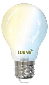 LuumrLuumr - Bec 7W WLAN E27 Matt