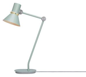 Anglepoise - Type 80 Lampă de Masă Pistachio Green Anglepoise
