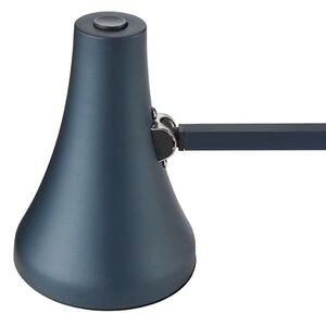 Anglepoise - 90 Mini Mini Lampă de Masă Steel Blue & Grey