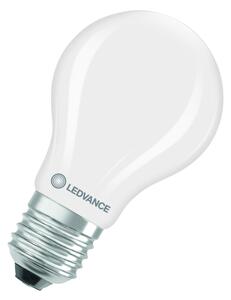 Bec LED CLASSIC FILAMENT A60 E27/7,2W/230V 2700K - Ledvance