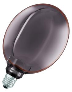 Bec LED vintage cu filament E27/4W/230V 1800K - Osram