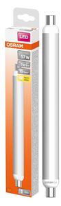 Tub fluorescent LED LINE S15s/7W/230V 2700K - Osram