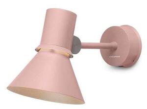 Anglepoise - Type 80™ Aplică de Perete Rose Pink