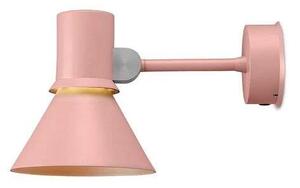 Anglepoise - Type 80™ Aplică de Perete Rose Pink