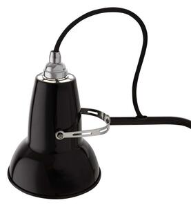 Anglepoise - Original 1227 Mini Lampă de Masă Jet Black