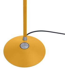 Anglepoise - Type 75 Mini Lampă de Masă Turmeric Gold
