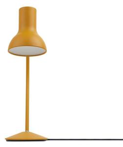 Anglepoise - Type 75 Mini Lampă de Masă Turmeric Gold