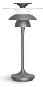 Belid - Picasso Lampă de Masă H34,7 Oxid Grey
