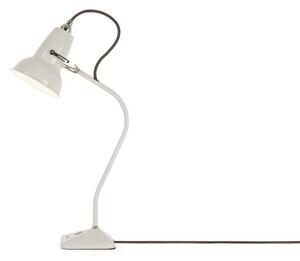 Anglepoise - Original 1227 Mini Lampă de Masă Linen White