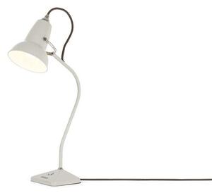 Anglepoise - Original 1227 Mini Lampă de Masă Linen White