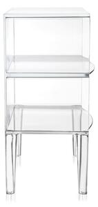Kartell - Ghost Buster Large Crystal