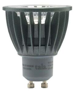 Tala - Bec LED 6,5W 2000-2800K Dim-To-Warm GU10