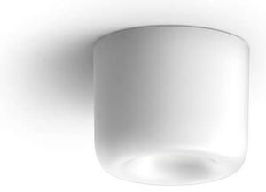 Serien Lighting - Cavity LED Plafonieră S White