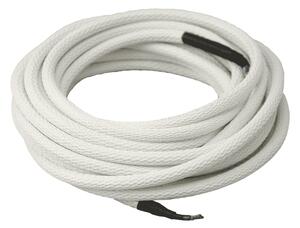 Lightyears - Cablu pentru Caravaggio 6m White Fritz Hansen