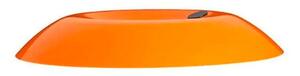 Astep - Model 548 Difuzor Orange