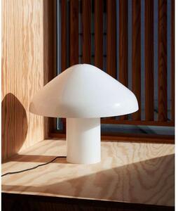 HAY - Pao Portable Lampă de Masă Cream White