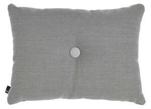 HAY - Dot Cushion ST 1 Dot Dark Grey