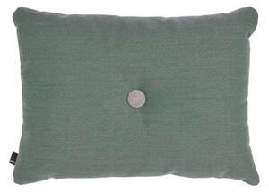 HAY - Dot Cushion ST 1 Dot Green