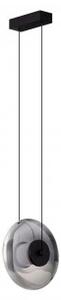 Pendul LED 8W SKIA 9416944 NOVA LUCE