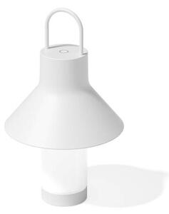 Loom Design - Shadow Lampă de Masă S White