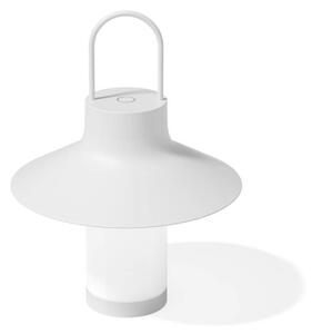 Loom Design - Shadow Lampă de Masă L White