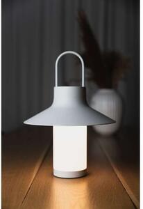 Loom Design - Shadow Lampă de Masă L White