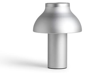 HAY - PC Lampă de Masă S Aluminium