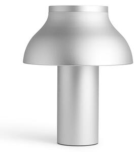 HAY - PC Lampă de Masă L Aluminium
