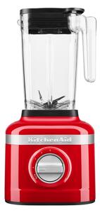 Blender Aristan KitchenAid 5KSB1325EER, 650 W, 1,4 l, Intelli Speed, 3 viteze+Pulse, Fara BPA, Empire Red