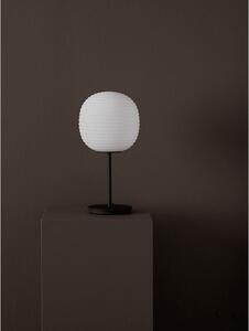 New Works - Lantern Medium Lampă de Masă