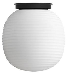 New Works - Lantern Globe Plafonieră Medium Ø30