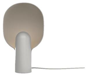 New Works - Ware Lampă de Masă Mole Grey