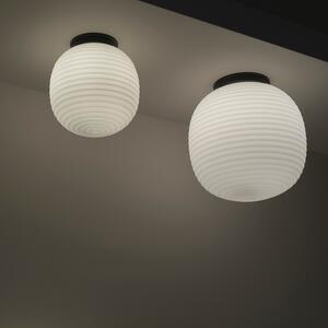 New Works - Lantern Globe Plafonieră Medium Ø30