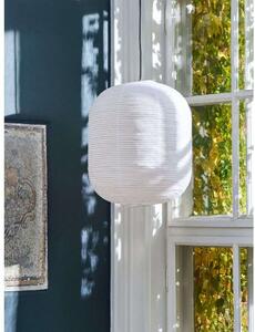 HAY - Paper Shade Oblong Classic White HAY