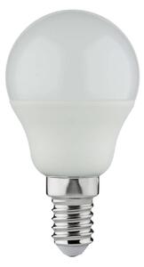 Bec LED 4,5W (470lm) E14 - Lindby