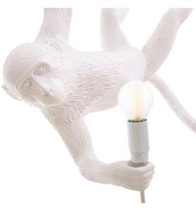 Seletti - Bec LED 4W E14 pentru Monkey Lamp Seletti