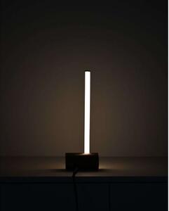 101 Copenhagen - Stick Lampă de Masă Bronze 101 Copenhagen