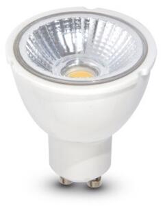 Dura Lamp - Bec LED 6W (500lm) GU10