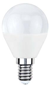 Dura Lamp - Bec LED 7W (790lm) 3000K E14