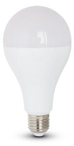 Dura Lamp - Bec LED 16W (2000lm) 3000K E27