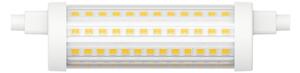 Osram - Bec LED 14,5W (2000lm) Dimmable 118mm R7s Duralamp