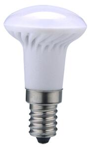 Dura Lamp - Bec LED 3W (260lm) Reflector E14