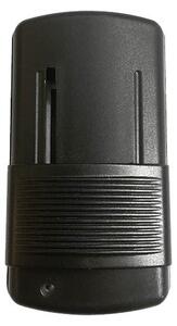 Relco - LED Dimmer 5000 4-100W (40-250W) Black