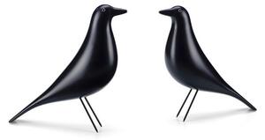 Vitra - Eames House Bird Black