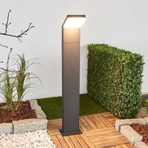 Arcchio - Yolena LED Lampă de Grădină Dark Grey