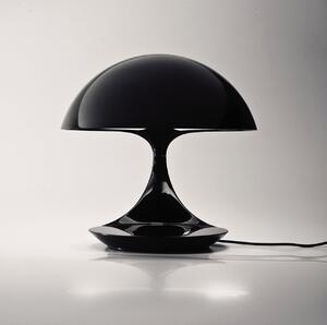 Martinelli Luce - Cobra Lampă de Masă Black