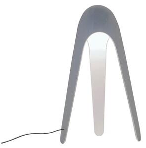 Martinelli Luce - Cyborg Lampă de Masă Grey
